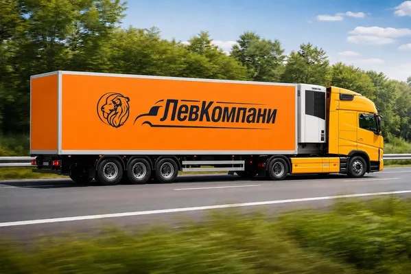 Перевозка медикаментов в Нижнекамске и по России